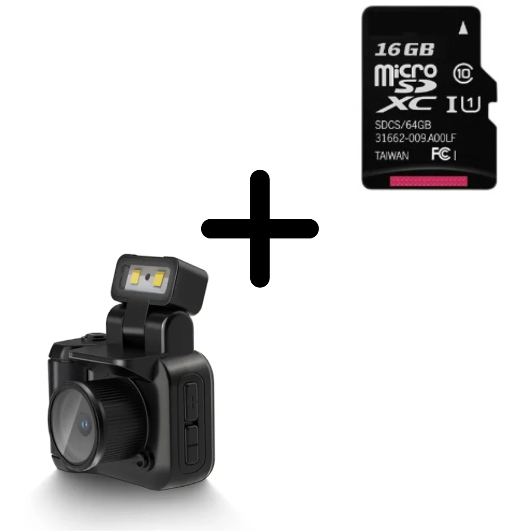 Retro Minipix™ | De nostalgische minicamera! | 50% KORTING - Image 8