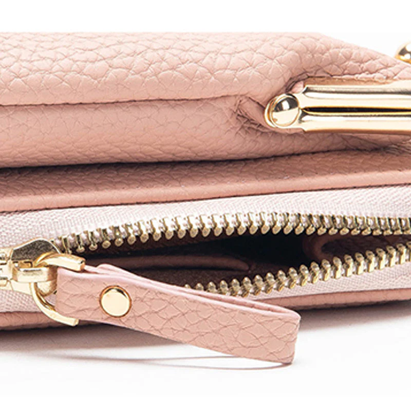 RetroPocket™ – Schoudertas voor dames | 50% korting - Image 5