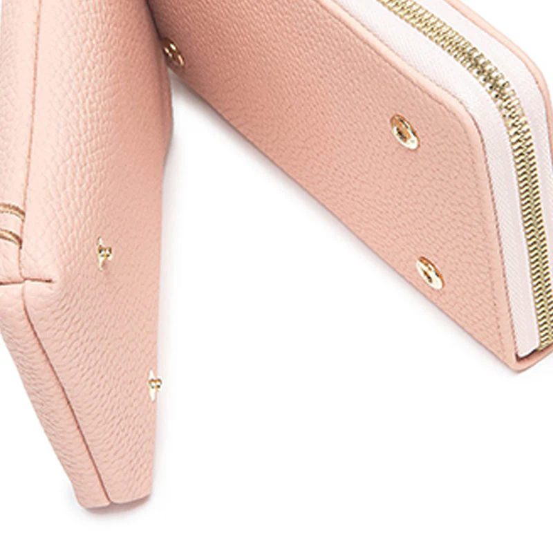RetroPocket™ – Schoudertas voor dames | 50% korting - Image 6