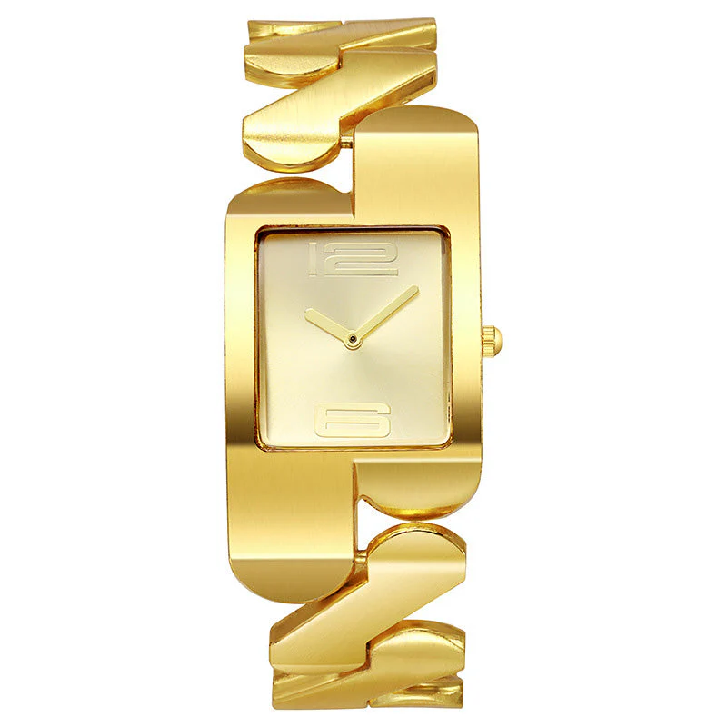 Timevera – Retro horloge met klasse | 1+1 GRATIS - Image 10