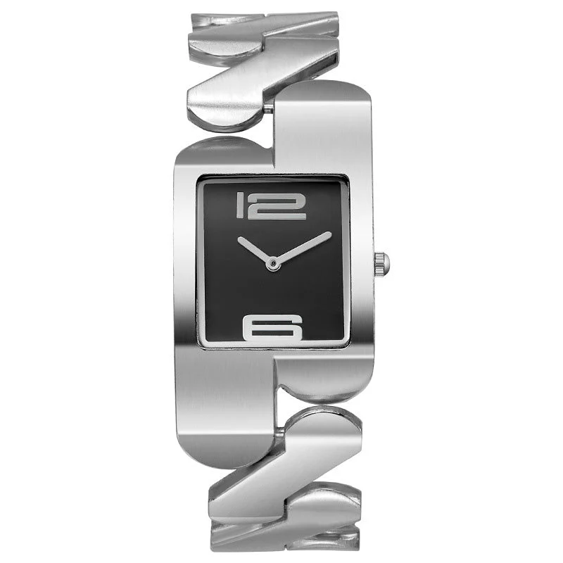 Timevera – Retro horloge met klasse | 1+1 GRATIS - Image 11