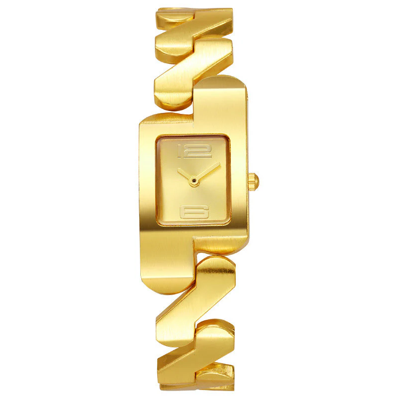 Timevera – Retro horloge met klasse | 1+1 GRATIS - Image 12