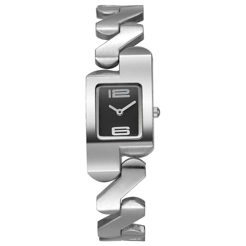 Timevera – Retro horloge met klasse | 1+1 GRATIS - Image 13