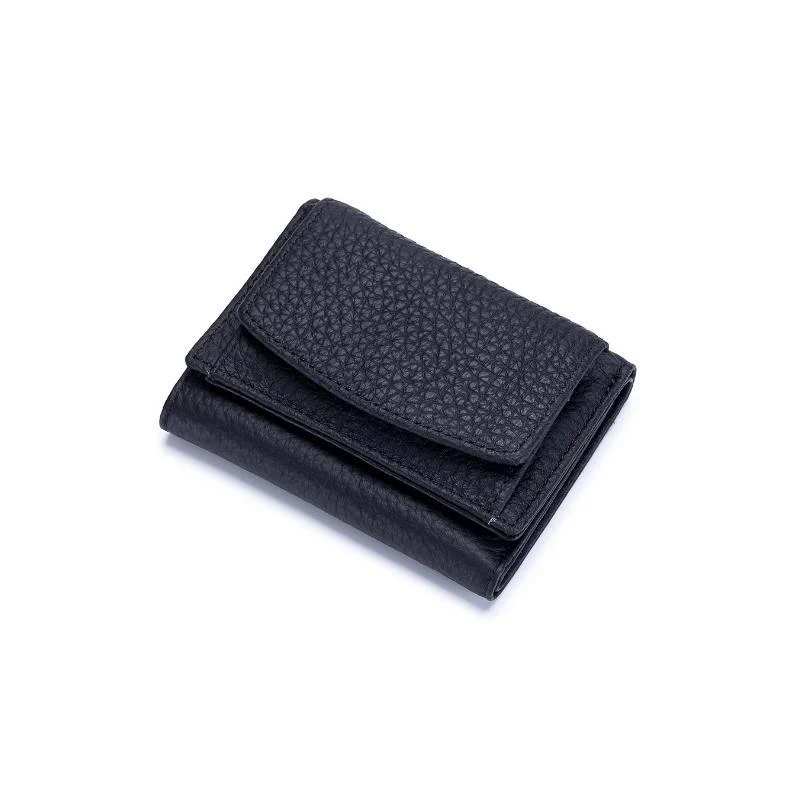 RFID Shield mini-portemonnee - Image 2
