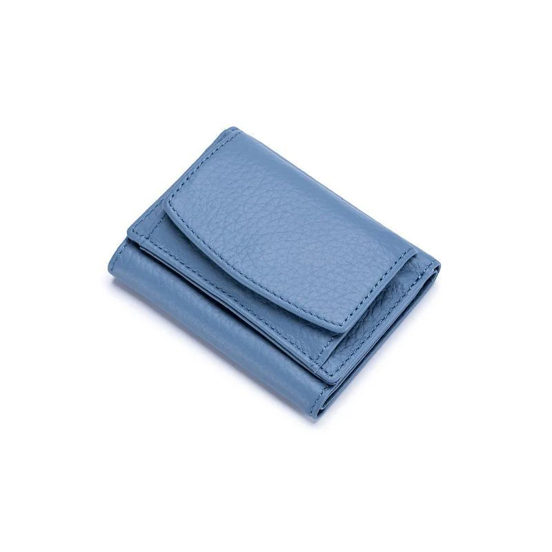 RFID Shield mini-portemonnee - Image 3