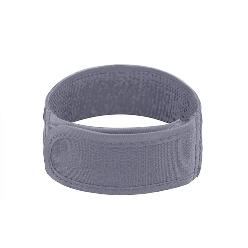 FlexiBelt - Onzichtbare riem met ultiem comfort en flexibiliteit | 1+1 GRATIS - Image 16