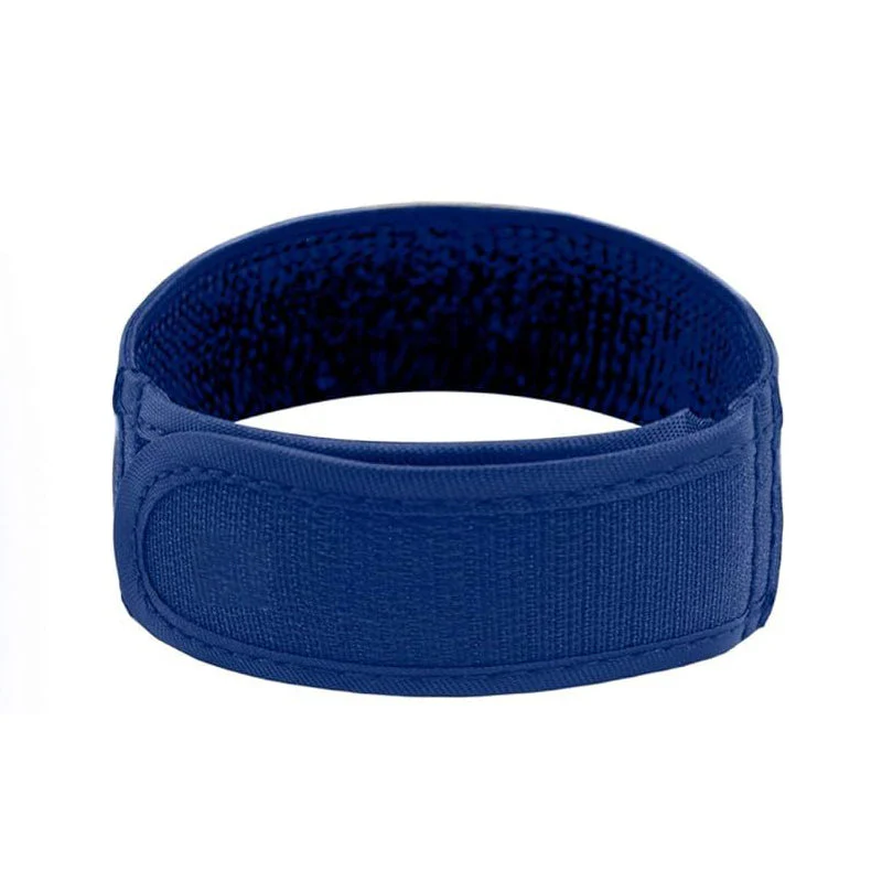 FlexiBelt - Onzichtbare riem met ultiem comfort en flexibiliteit | 1+1 GRATIS - Image 7
