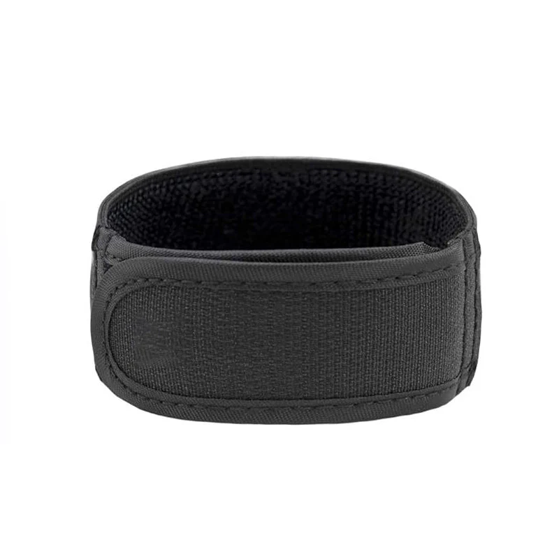 FlexiBelt - Onzichtbare riem met ultiem comfort en flexibiliteit | 1+1 GRATIS - Image 8