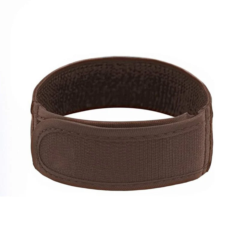 FlexiBelt - Onzichtbare riem met ultiem comfort en flexibiliteit | 1+1 GRATIS - Image 9