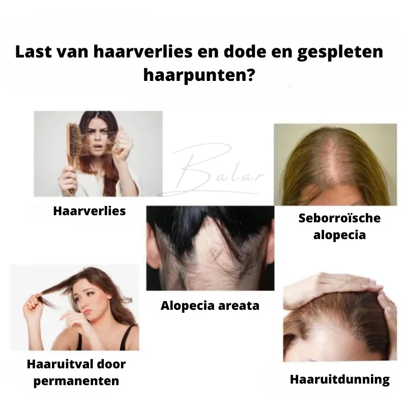 1+1 GRATIS | Rijstwater Zeep - Image 5