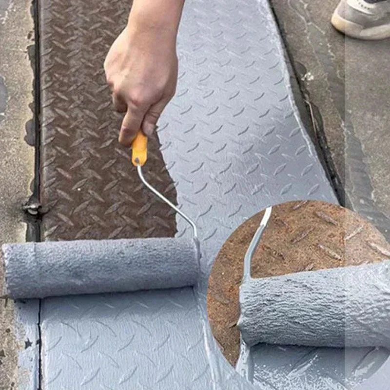RustGuard — Roest Verwijderaar | 1+1 GRATIS - Image 12