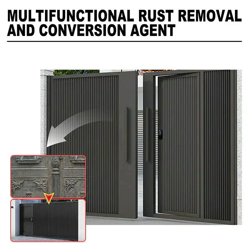 RustGuard — Roest Verwijderaar | 1+1 GRATIS - Image 19