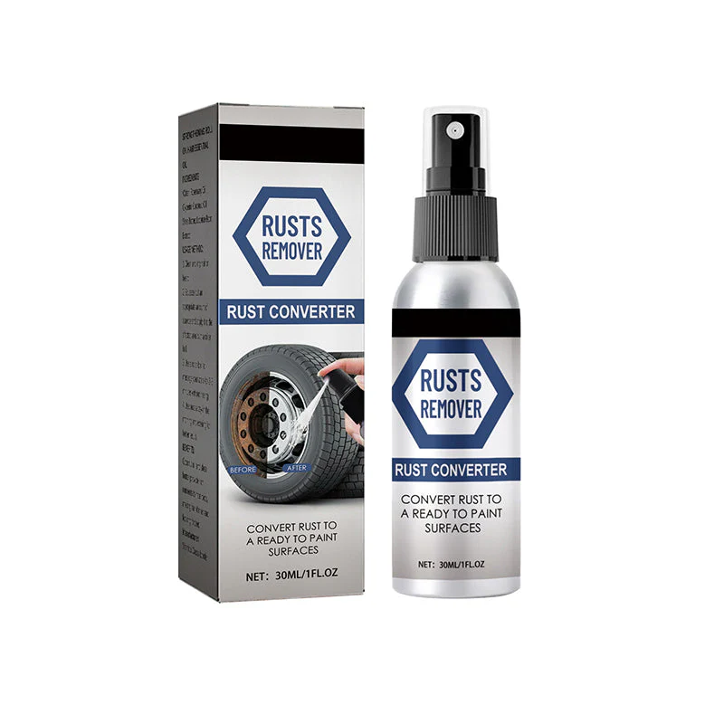 Roestwerende converterspray - Image 12