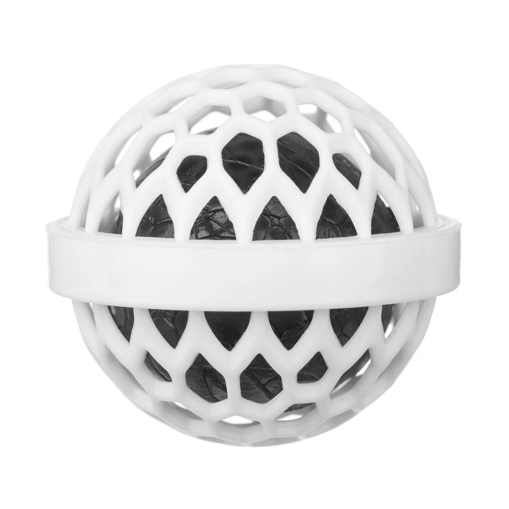 Mini Bola - herbruikbare kleverige reinigingsballetjes set van 4 stuks - Image 10
