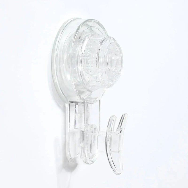 Rotating Suction Cup Hooks - Image 8