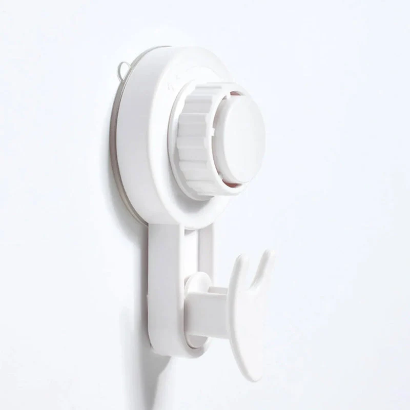 Rotating Suction Cup Hooks - Image 9