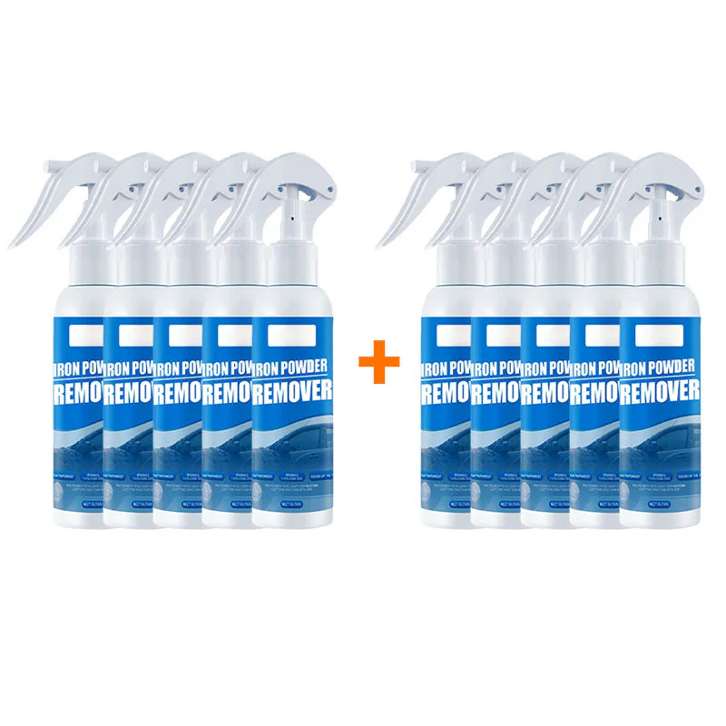 RustDefy – Directe Roestverwijderaar 100ml | 2+1 GRATIS - Image 13