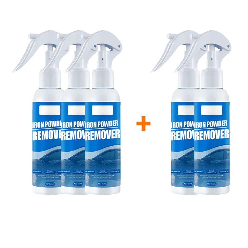RustDefy – Directe Roestverwijderaar 100ml | 2+1 GRATIS - Image 15