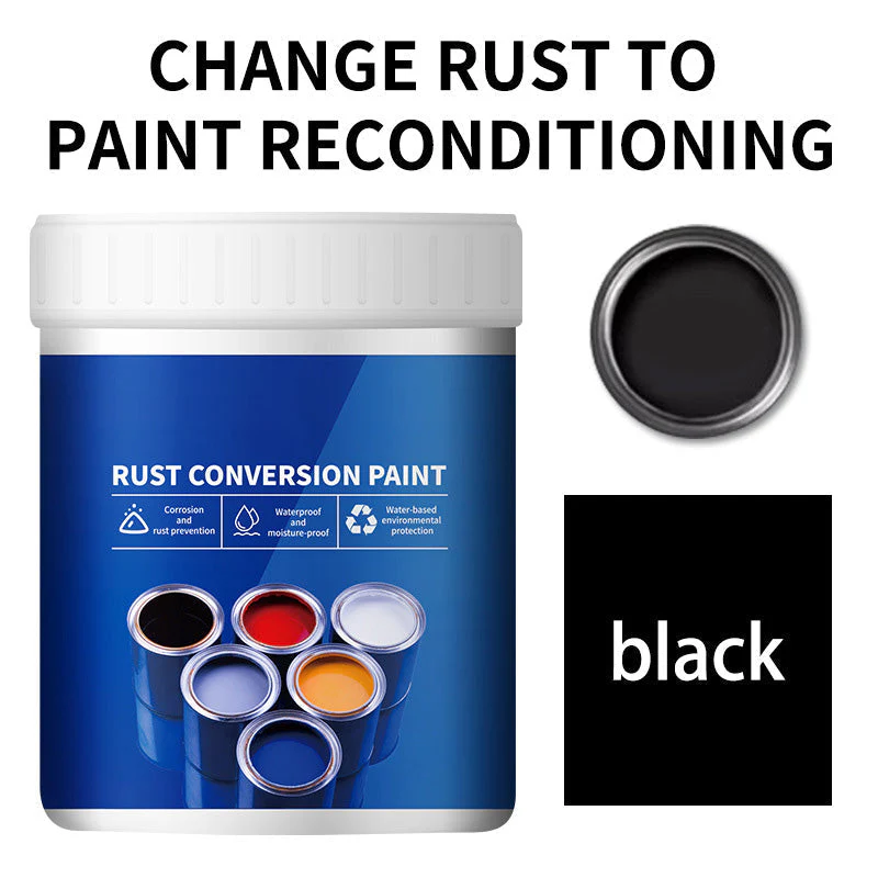 RustGuard Max — Ultieme Roestbescherming - Image 10