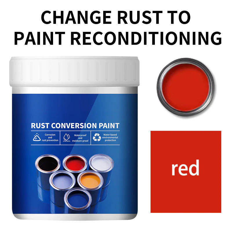 RustGuard Max — Ultieme Roestbescherming - Image 11