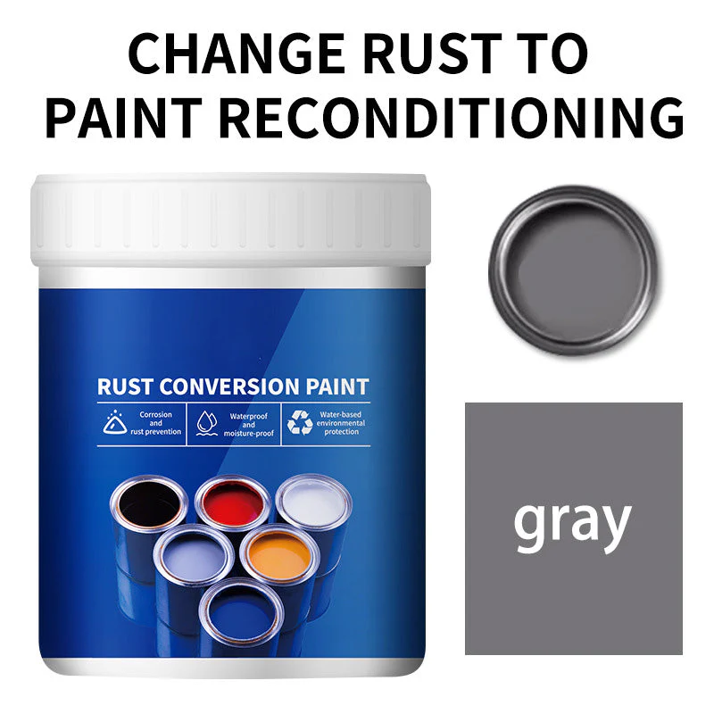RustGuard Max — Ultieme Roestbescherming - Image 18