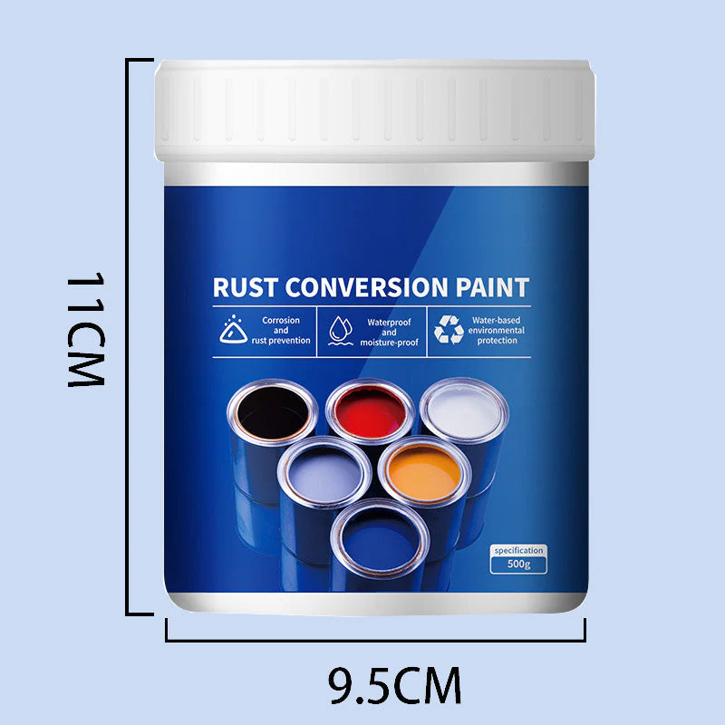RustGuard Max — Ultieme Roestbescherming - Image 8