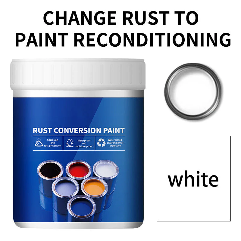 RustGuard Max — Ultieme Roestbescherming - Image 9