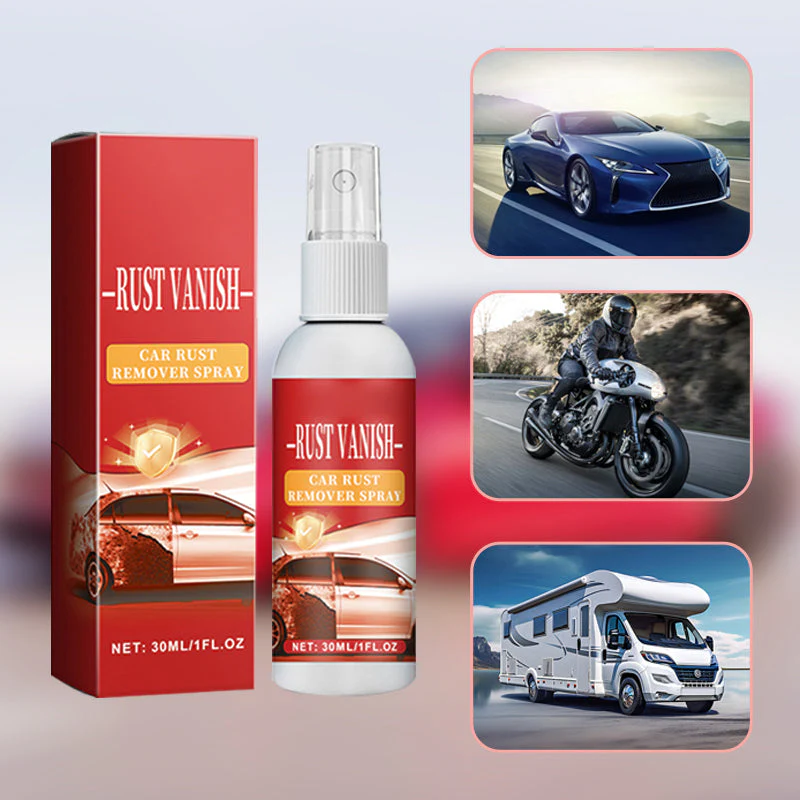 RustGuard Pro – Roestbeschermingsspray | 1+1 GRATIS - Image 13