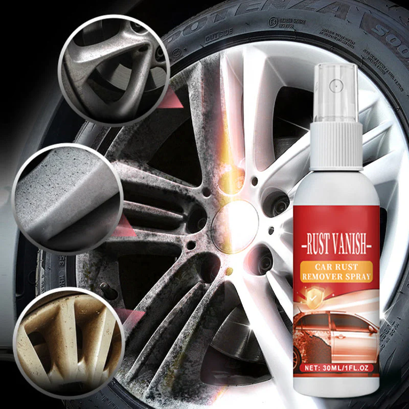 RustGuard Pro – Roestbeschermingsspray | 1+1 GRATIS - Image 4