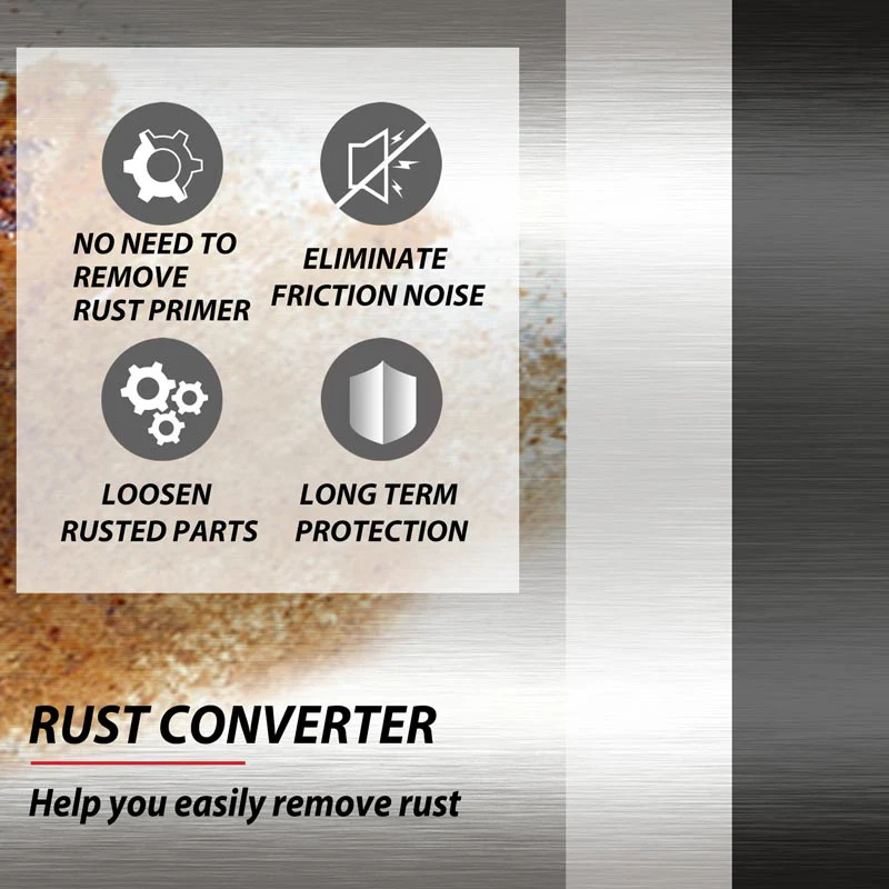 RustGuard Pro – Roestbescherming & Metaalverzorging 50ml | 1+1 GRATIS - Image 8