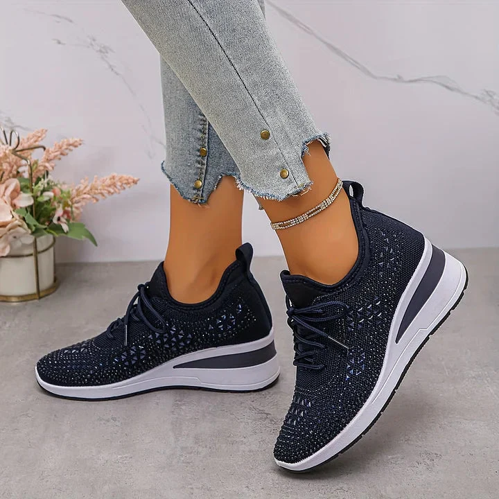 Rylan – Comfort Leren Schoenen | 50% KORTING - Image 10