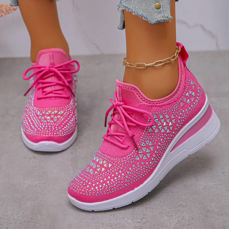 Rylan – Comfort Leren Schoenen | 50% KORTING - Image 11