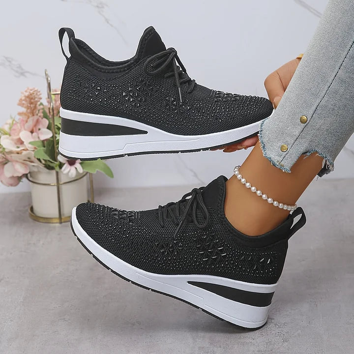 Rylan – Comfort Leren Schoenen | 50% KORTING - Image 12