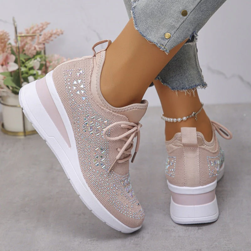 Rylan – Comfort Leren Schoenen | 50% KORTING - Image 15