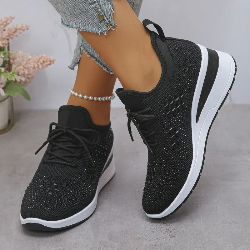 Rylan – Comfort Leren Schoenen | 50% KORTING - Image 17