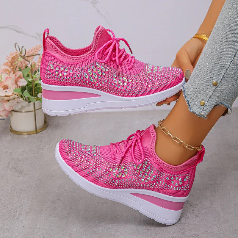 Rylan – Comfort Leren Schoenen | 50% KORTING - Image 22