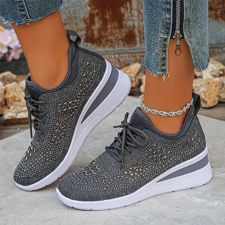 Rylan – Comfort Leren Schoenen | 50% KORTING - Image 24
