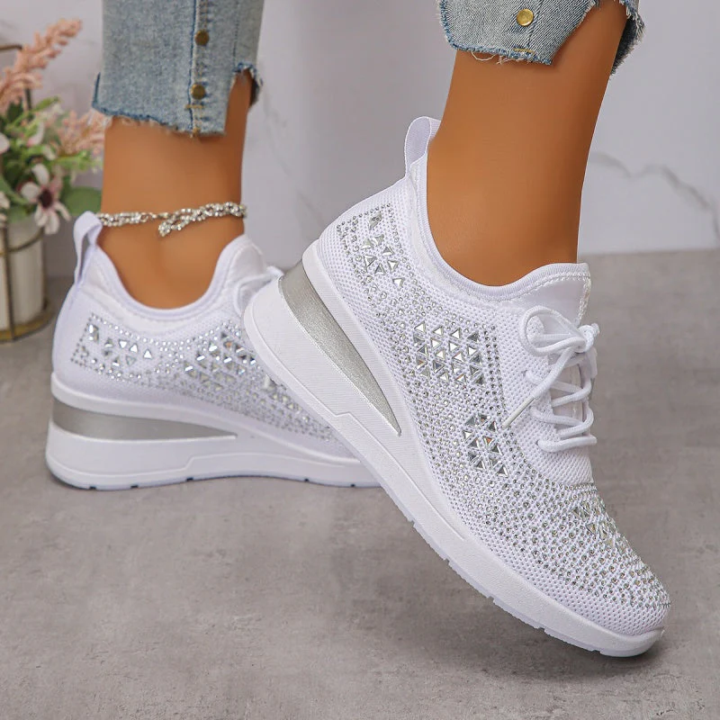 Rylan – Comfort Leren Schoenen | 50% KORTING - Image 5