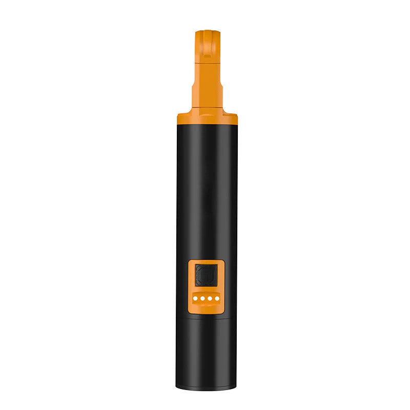 S18 Zaklamp - Image 7
