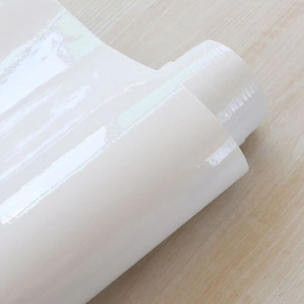 SafeGuardFlex™ - Transparante zelfklevende bescherming voor je huis | 50% KORTING - Image 4