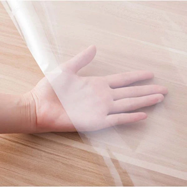 SafeGuardFlex™ - Transparante zelfklevende bescherming voor je huis | 50% KORTING - Image 5