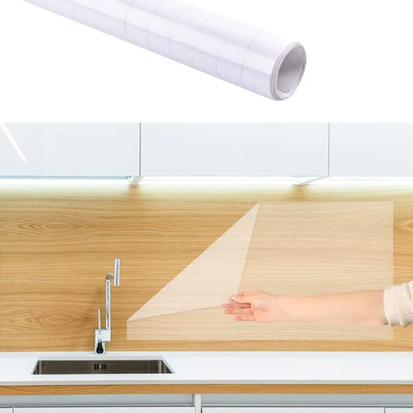SafeGuardFlex™ - Transparante zelfklevende bescherming voor je huis | 50% KORTING - Image 8