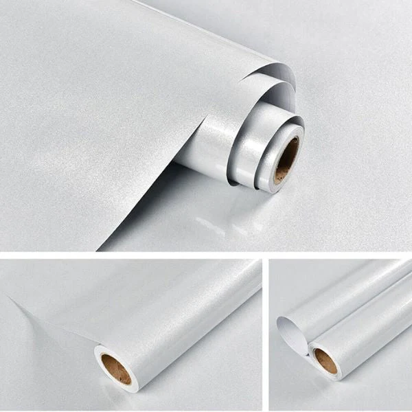 SafeGuardFlex™ - Transparante zelfklevende bescherming voor je huis | 50% KORTING - Image 9