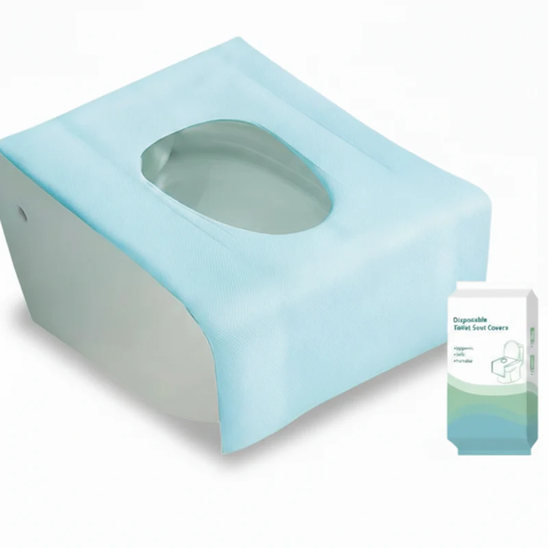 SafeSeat Guard — Veilige Comfort Waar Dan Ook - Image 14