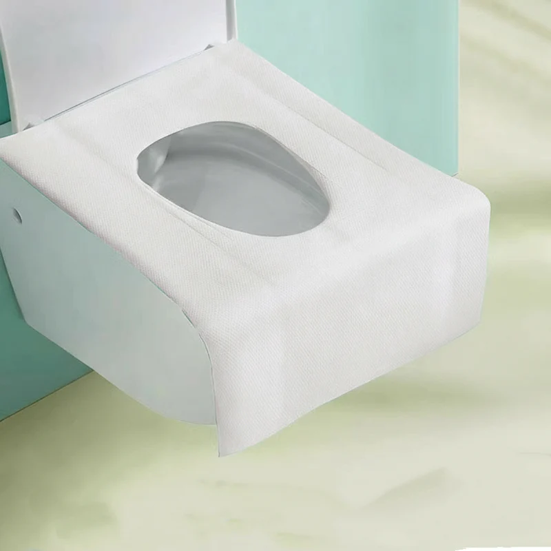 SafeSeat Guard — Veilige Comfort Waar Dan Ook - Image 16