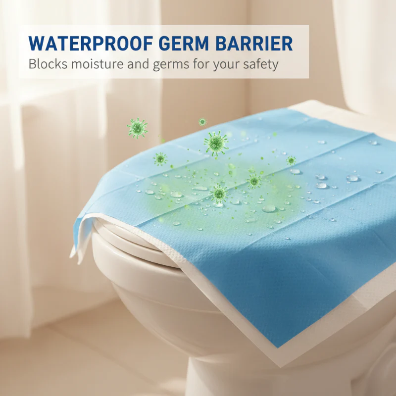 SafeSeat Guard — Veilige Comfort Waar Dan Ook - Image 6