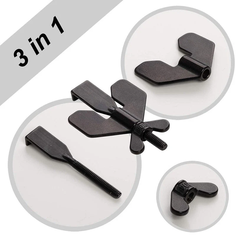 SafeStop - Jouw draagbare deurstopper voor maximale veiligheid | 1+1 GRATIS - Image 7