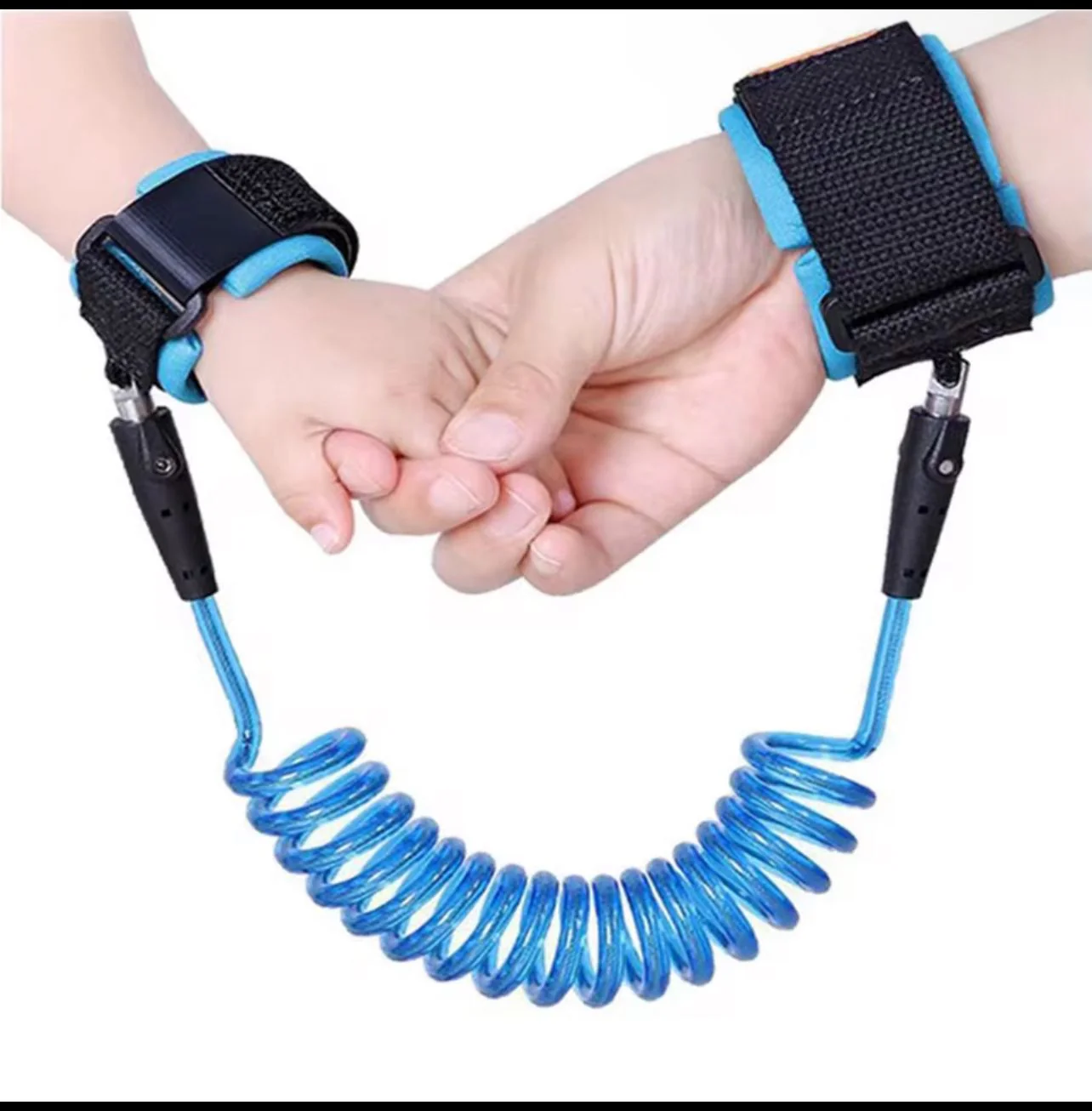 SafeStride Link — Vrijheid, Comfort, Veiligheid - Image 6