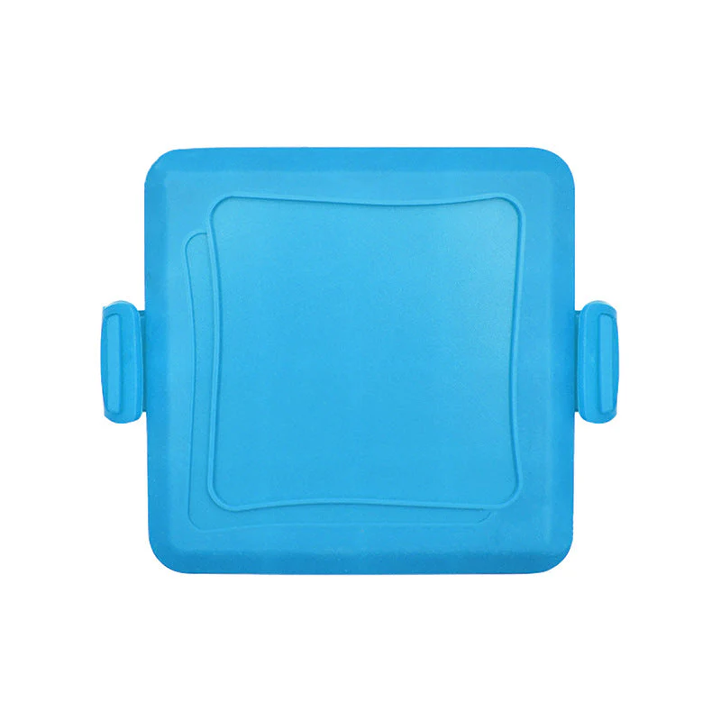 Sandwichpers Pro — Knapperige Perfectie Snel - Image 14
