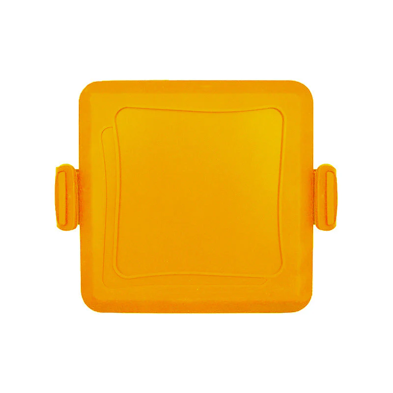 Sandwichpers Pro — Knapperige Perfectie Snel - Image 16